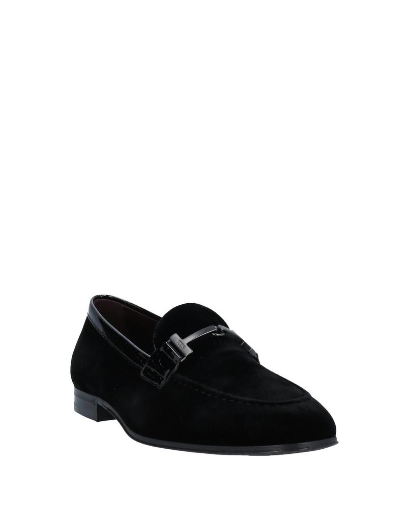 Tod's Loafers