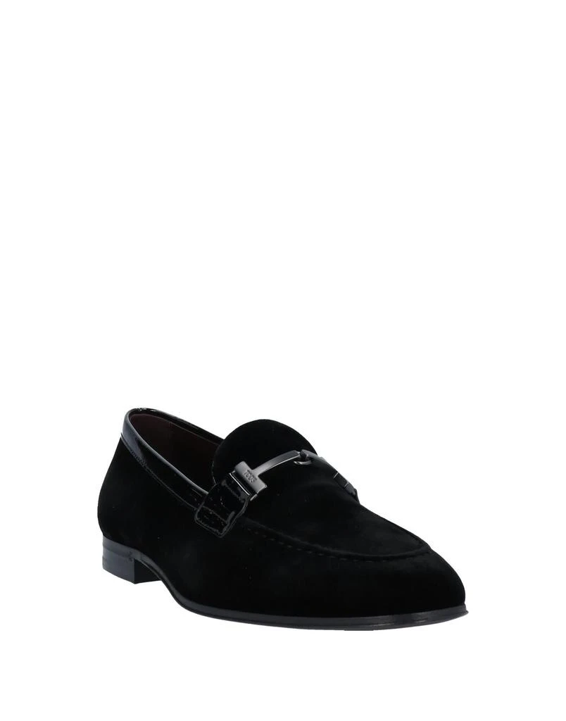 Tod's Loafers 2