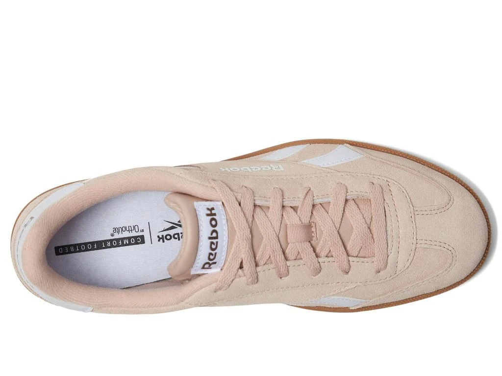 Reebok Smash Edge 2