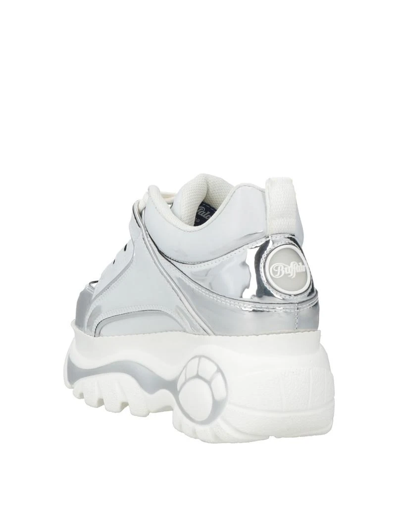 Buffalo Sneakers 3