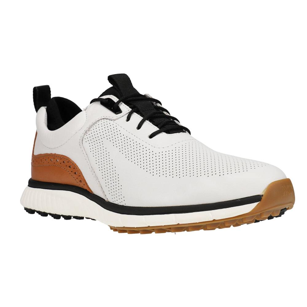 Johnston & Murphy XC4 H1-Luxe Hybrid Golf Shoes