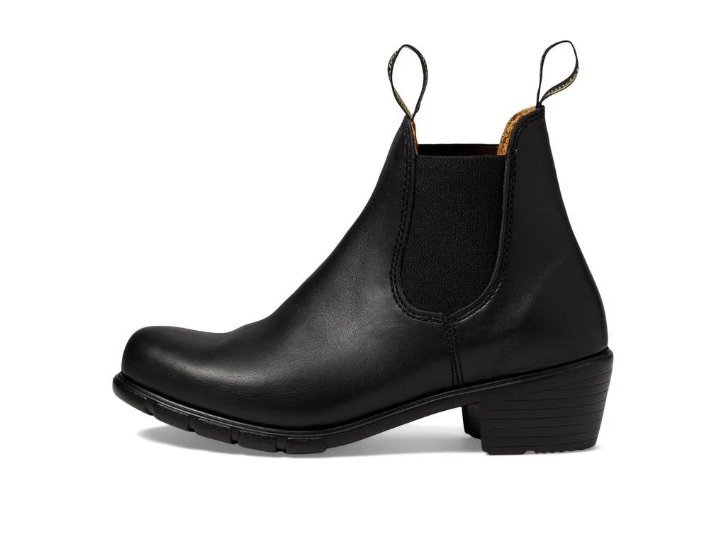 Blundstone BL1671 Heeled Chelsea Boot 4