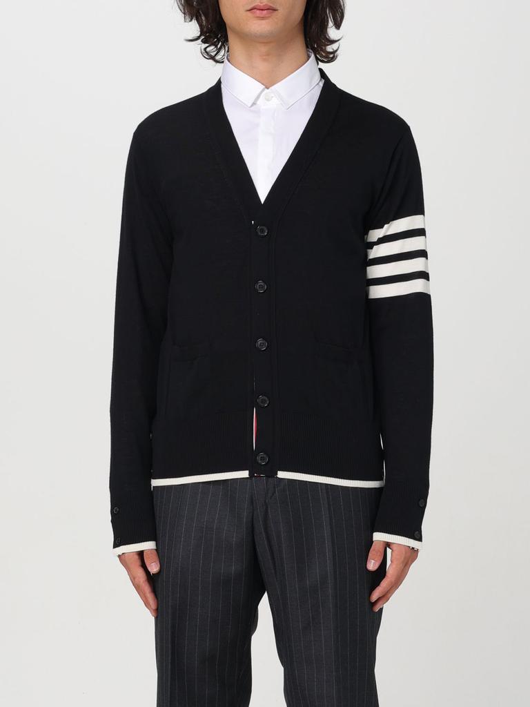 THOM BROWNE Sweater men Thom Browne