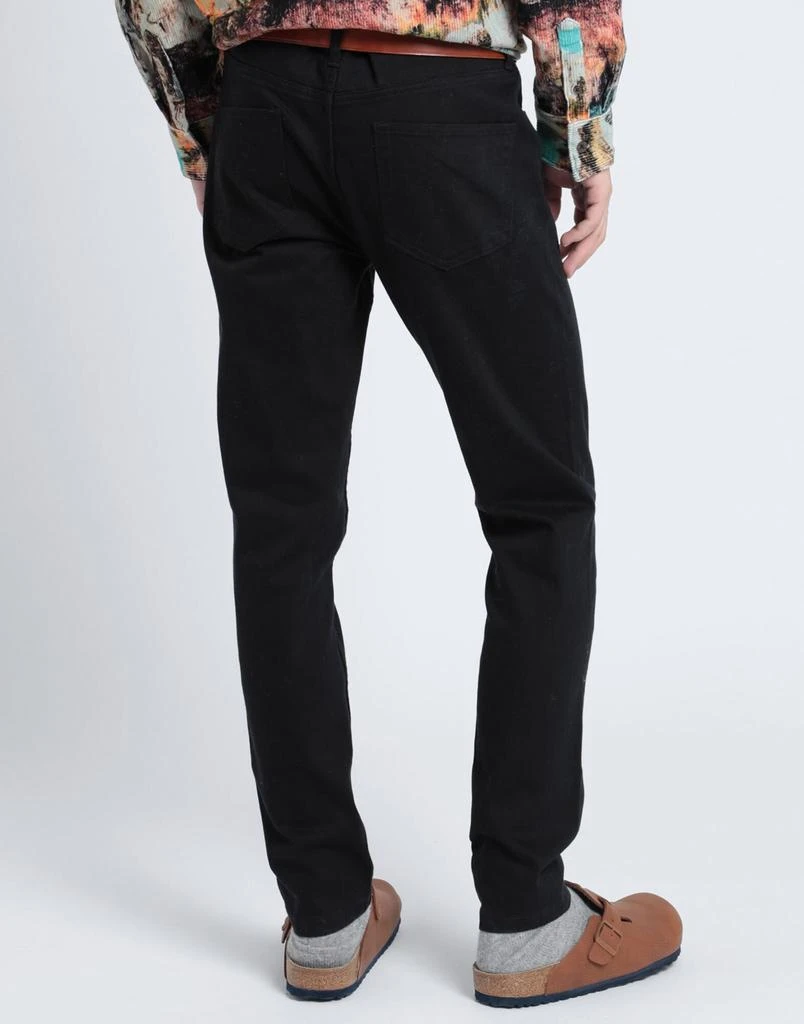 TOPMAN Denim pants 3