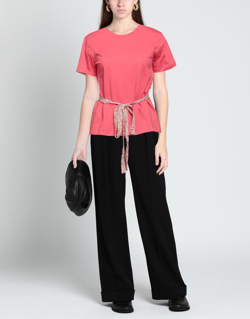 ROSE' A POIS T-shirt
