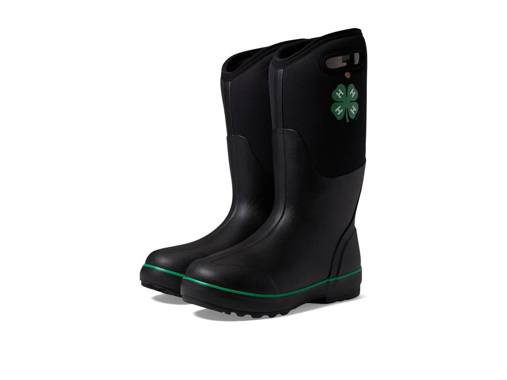 Bogs Classic II - 4-H
