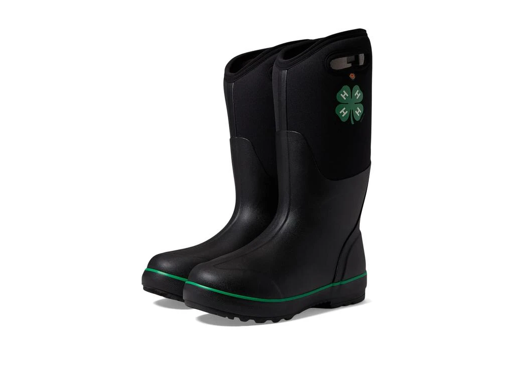 Bogs Classic II - 4-H 1