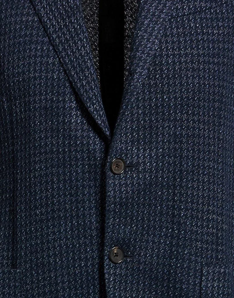 LARDINI Blazer 4