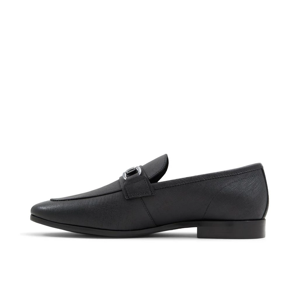 ALDO Mullberry-Wide Loafer 4