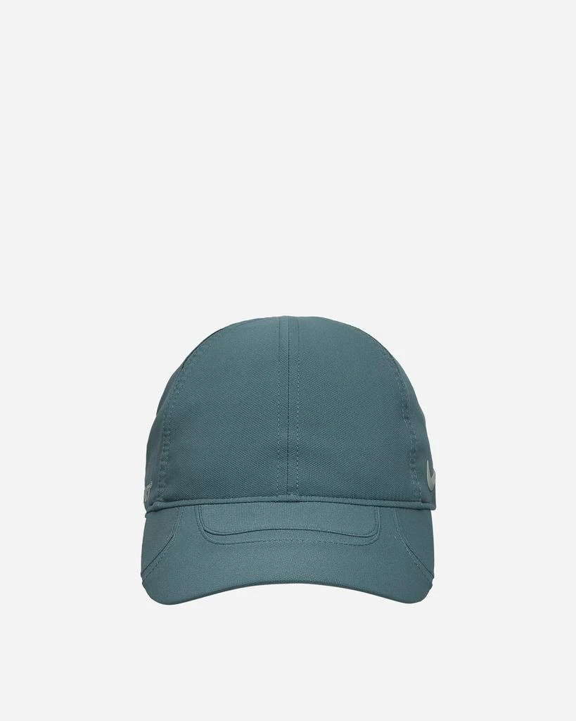NIKE NOCTA Club Cap Mineral Slate 1