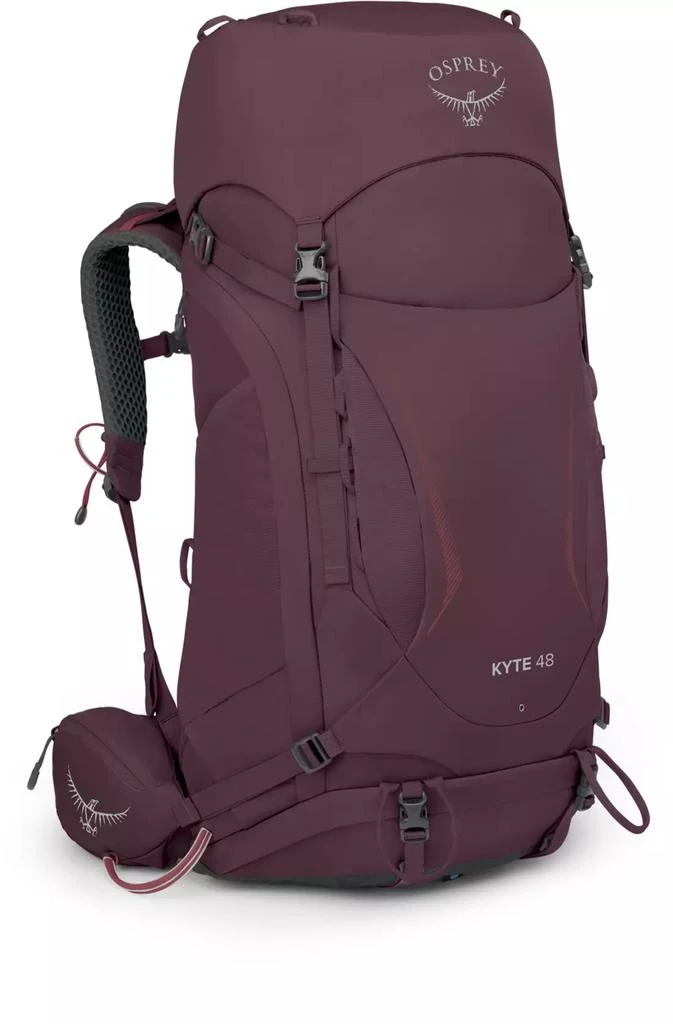 Osprey Osprey Packs Women's Kyte 48 Liter Pack 1