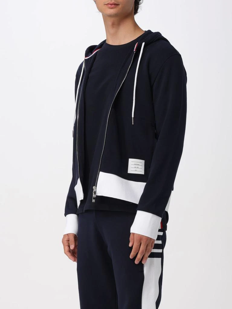 Thom Browne Sweatshirt men Thom Browne 4