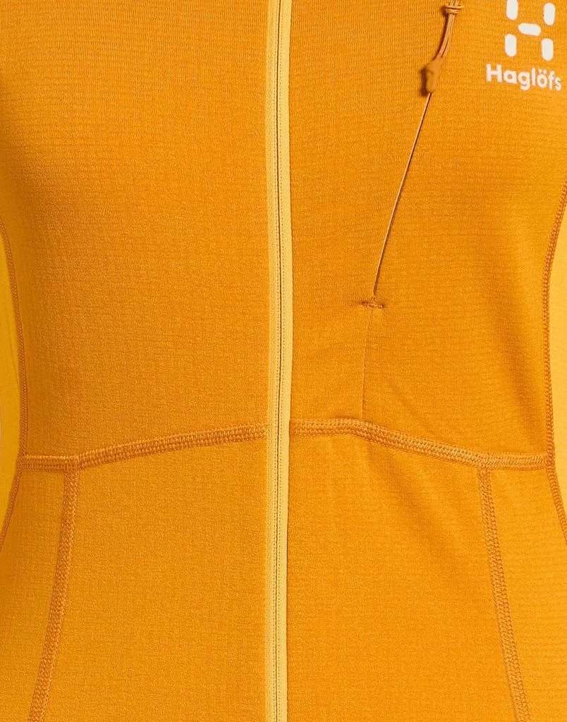 Haglofs Sweatshirt
