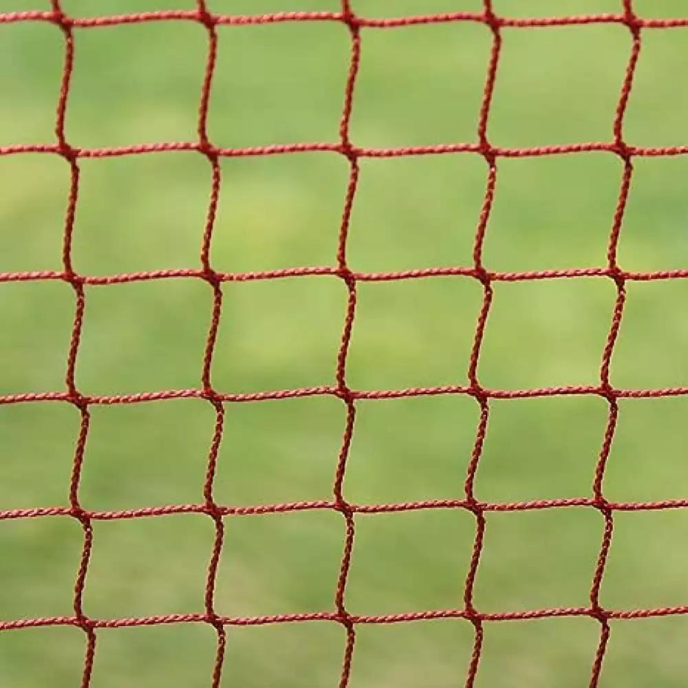 Streamdale Furniture Streamdale Portable Volleyball/Badminton/Tennis Net w/Stand 
Bag (14FT)