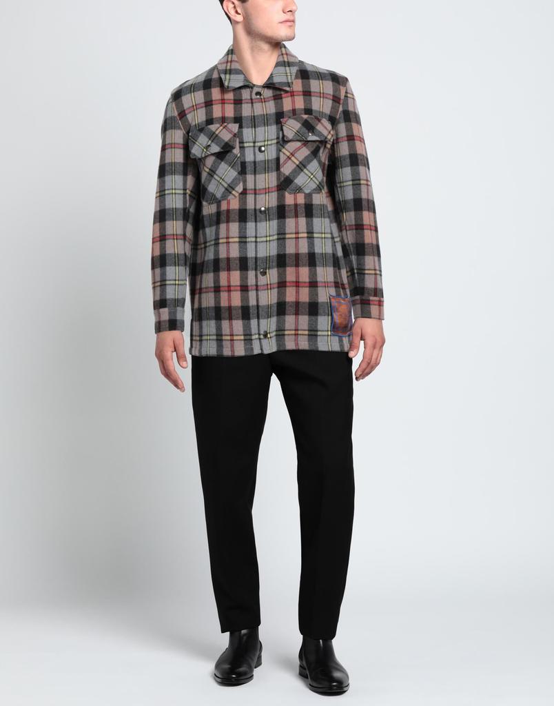 Pierre-louis Mascia Shirts
