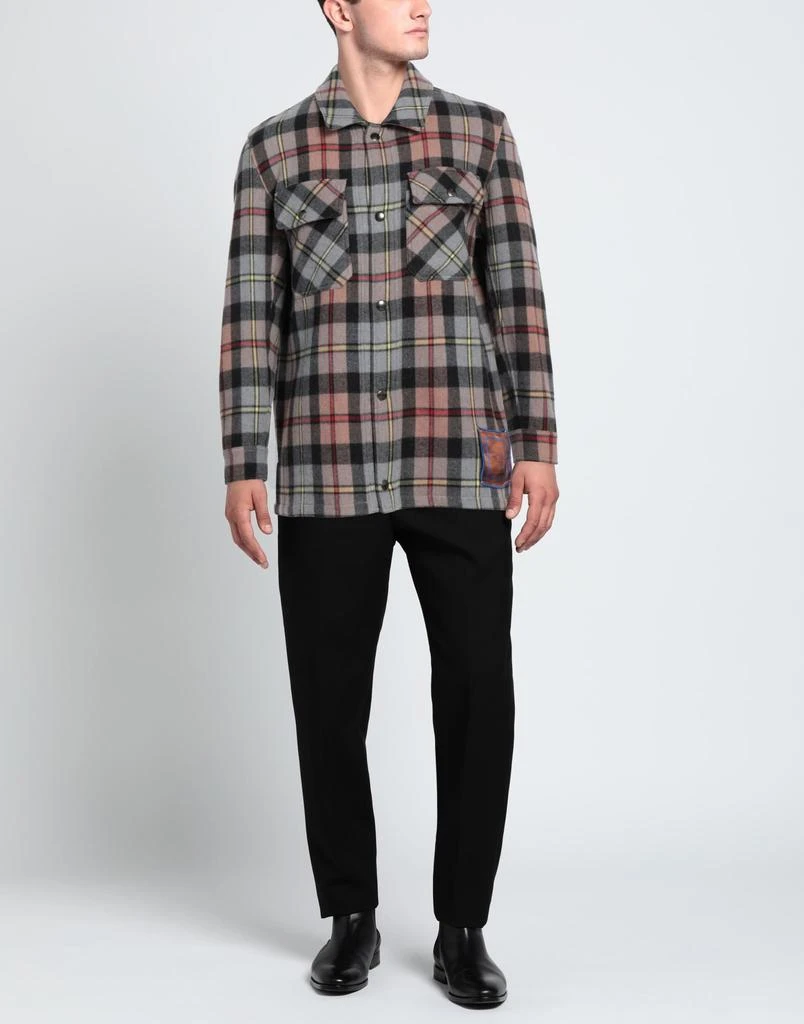 Pierre-louis Mascia Shirts 2