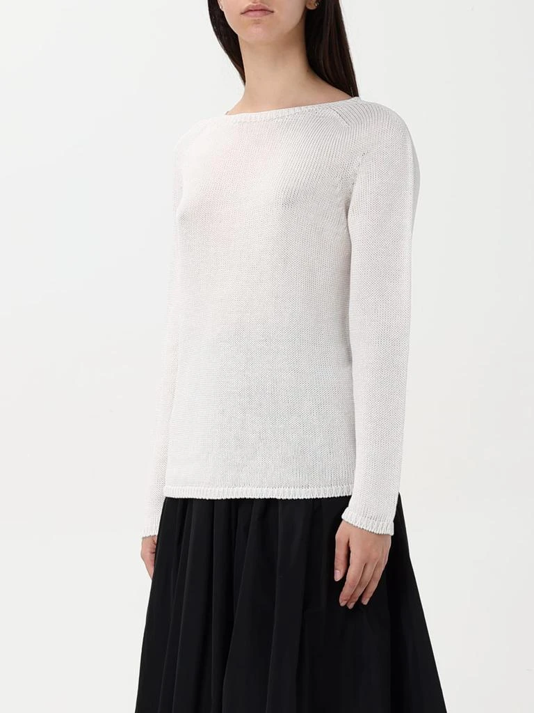 Max Mara Sweater woman 's Max Mara 4