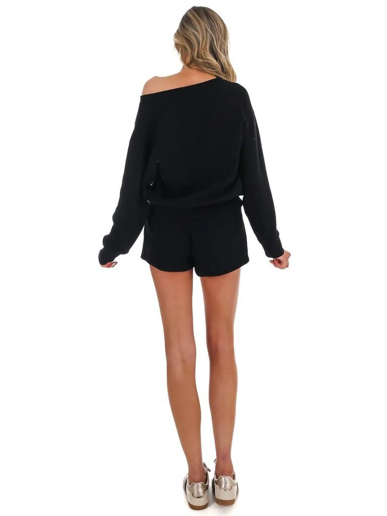 ZENANA Zenana - Another Chance Two Piece Set 6