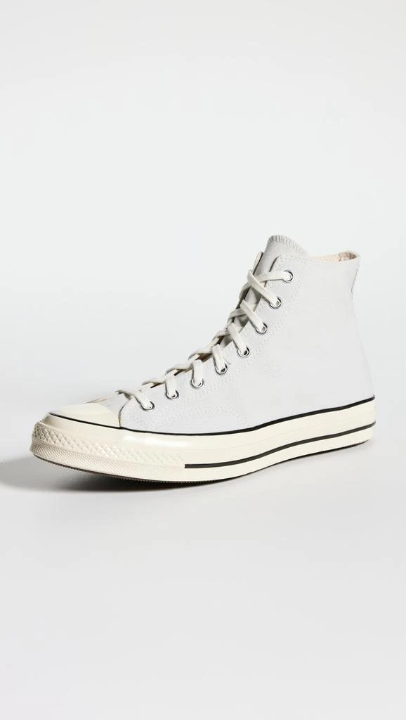 chuck 70s high top