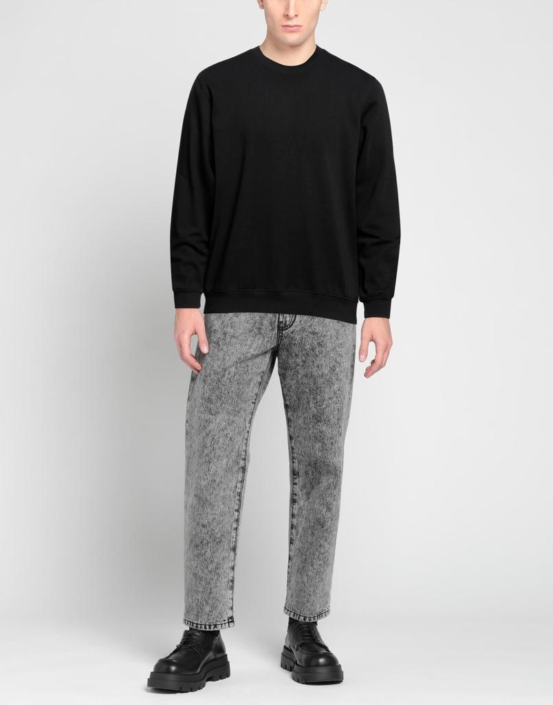 BOLONGARO TREVOR Sweatshirt