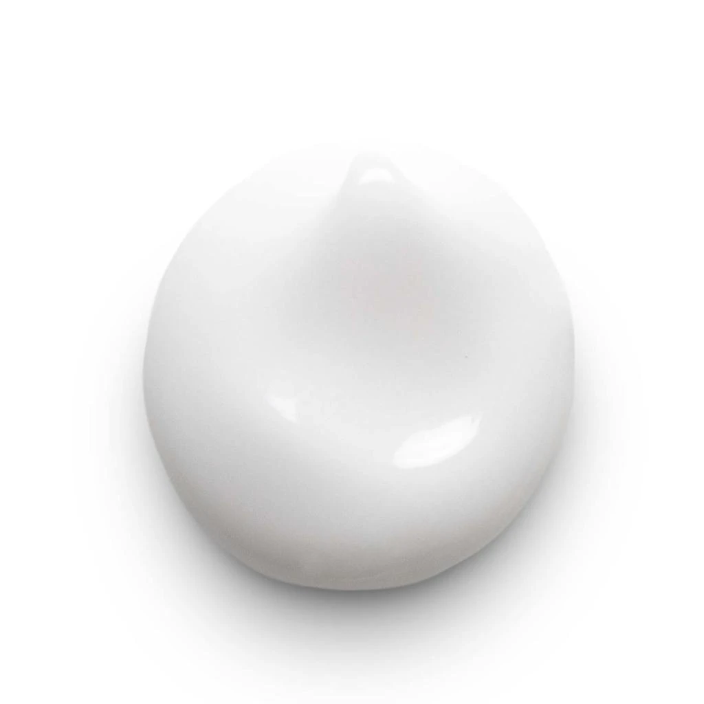 Jan Marini Jan Marini Benzoyl Peroxide 5% 2
