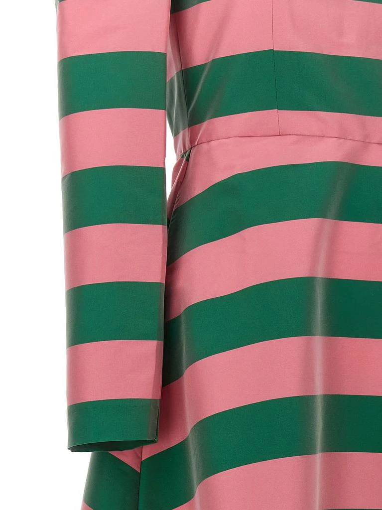 Bernadette Bernadette 'Estelle' Dress 4
