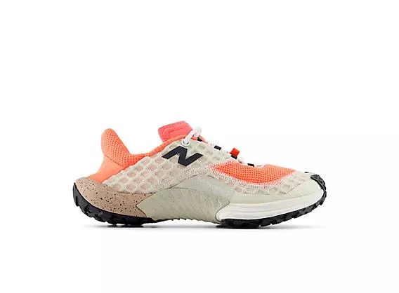 New Balance Minimus Trail 1