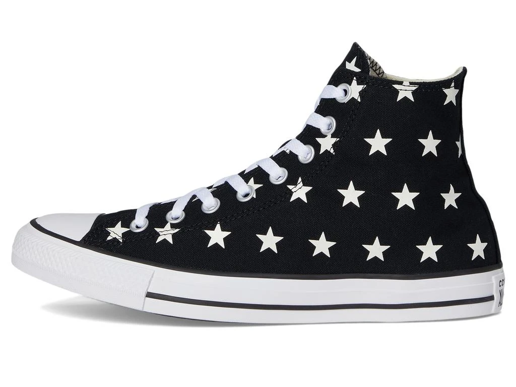 Converse Chuck Taylor All Star Celestial 4