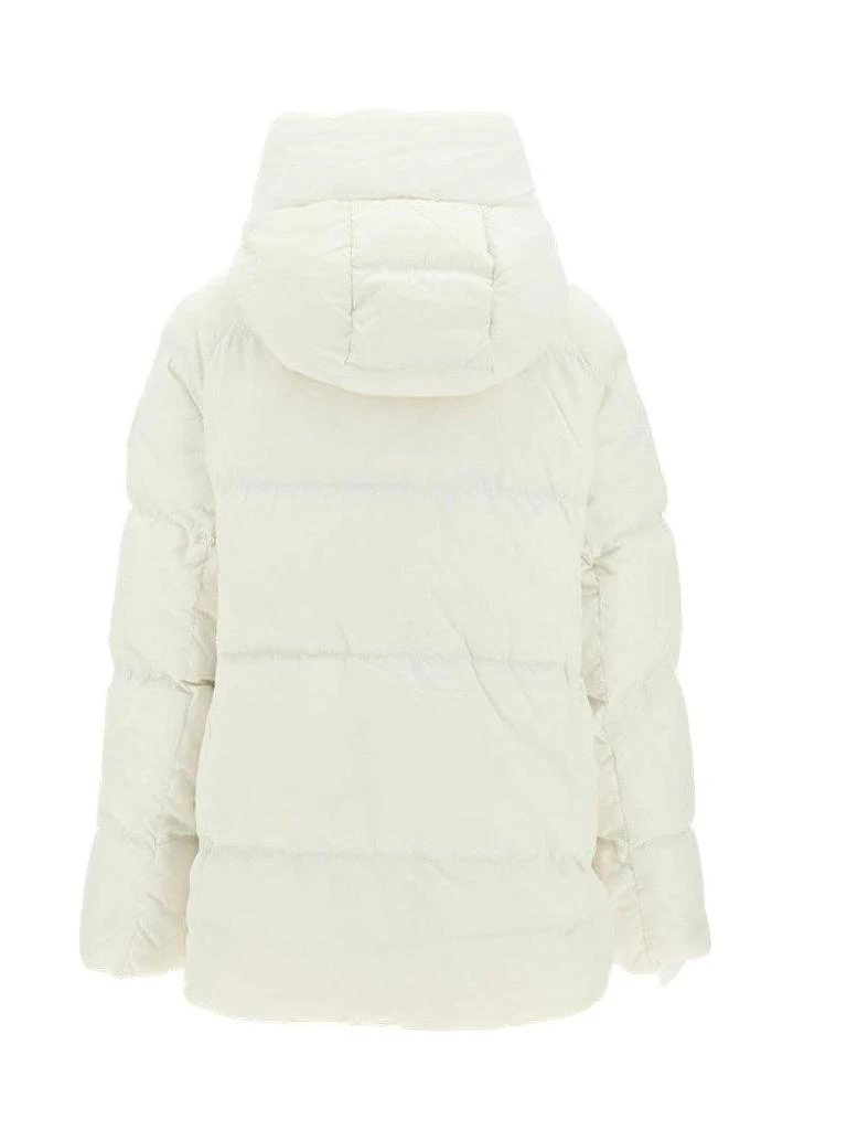 Canada Goose Canada Goose Marlow Padded Puffer Jacket 2