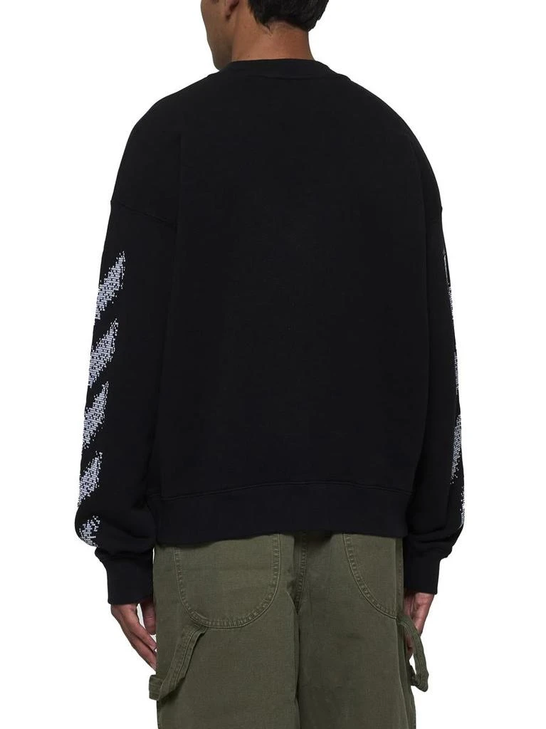 Off-White Off-White Sweaters 3