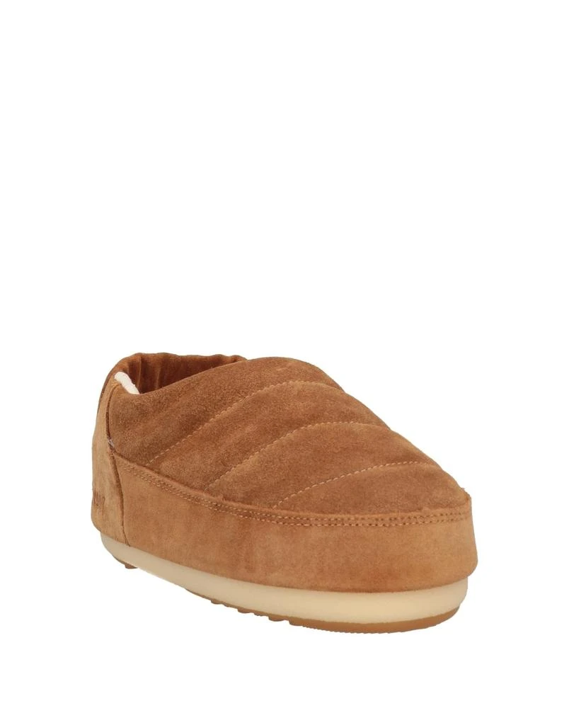 Moon Boot Mules and clogs 2