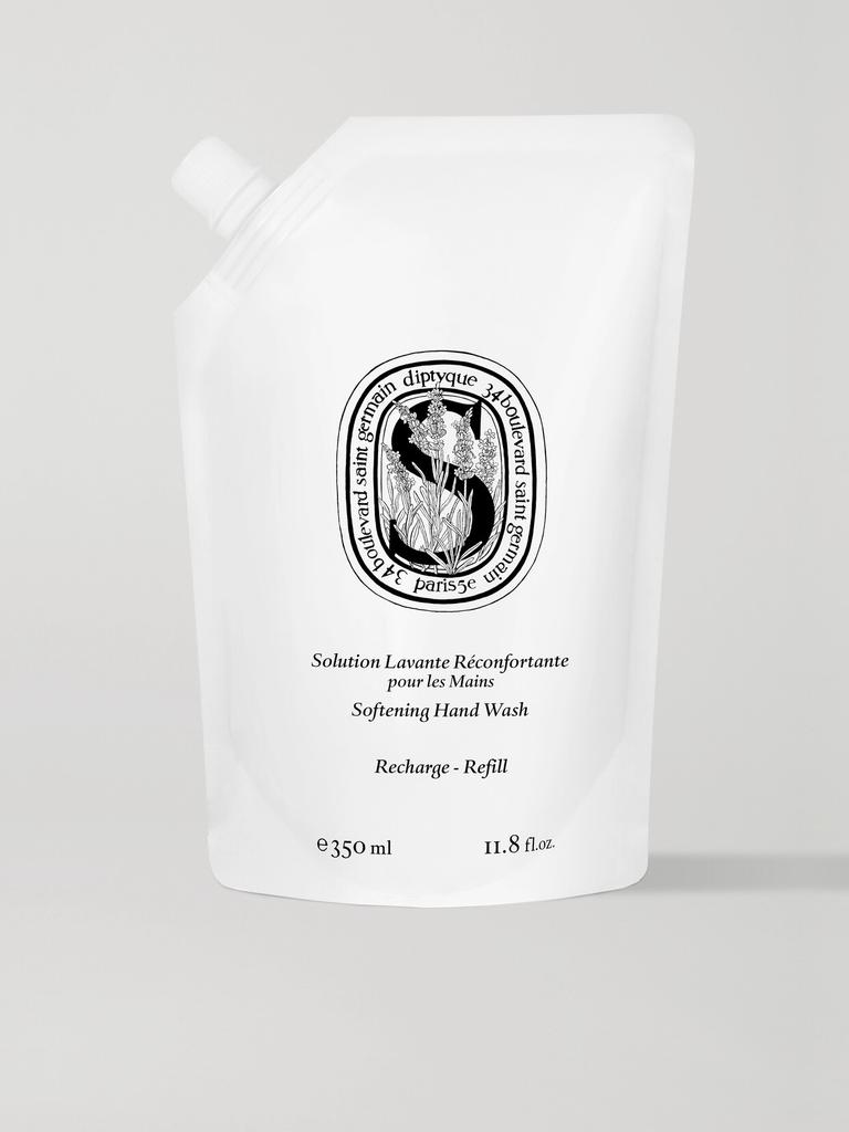 Diptyque 柔肤洗手液补充装，350ml