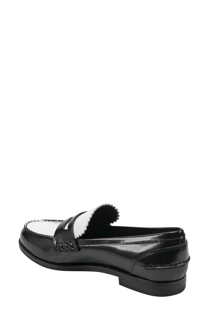 Marc Fisher Milton Loafer 2
