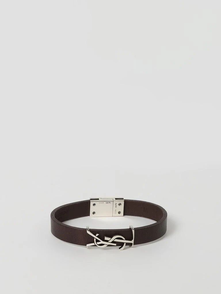 Yves Saint Laurent Jewel men Saint Laurent 1