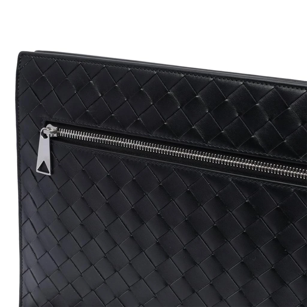 Bottega Veneta Bottega Veneta Bags 4