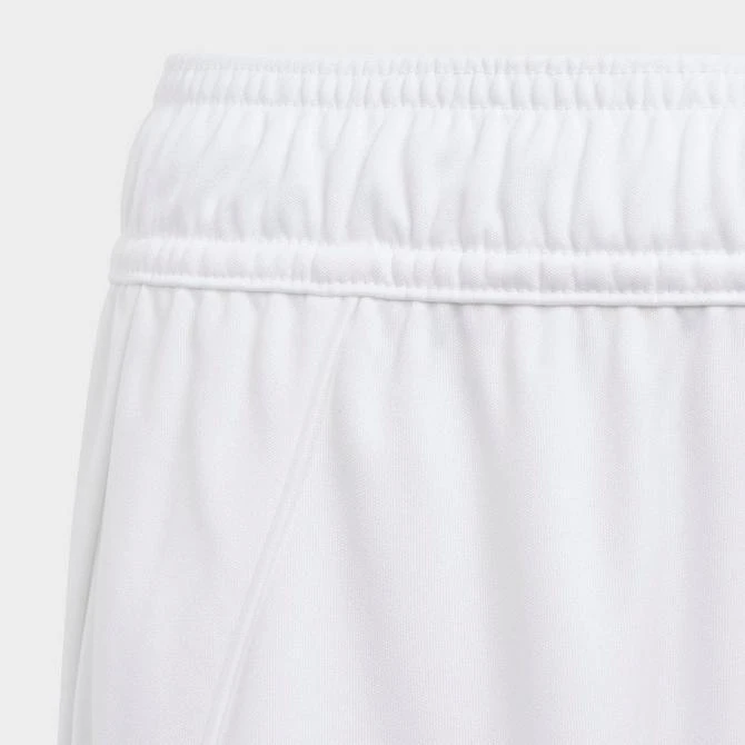 Adidas Kids' adidas Tiro 24 Shorts 4