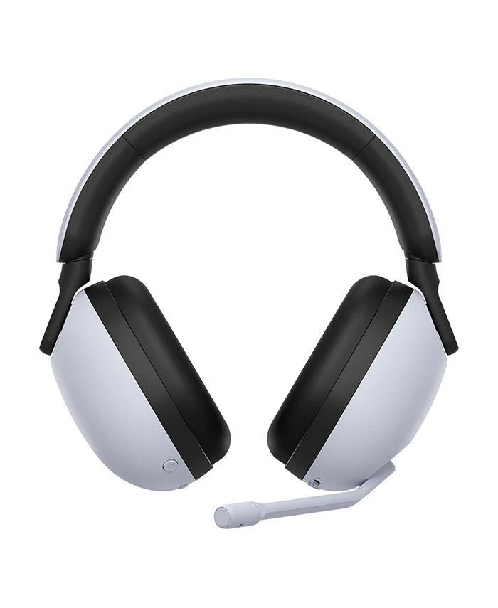 SONY INZONE H9 Wireless Noise Cancelling Gaming Headset 3