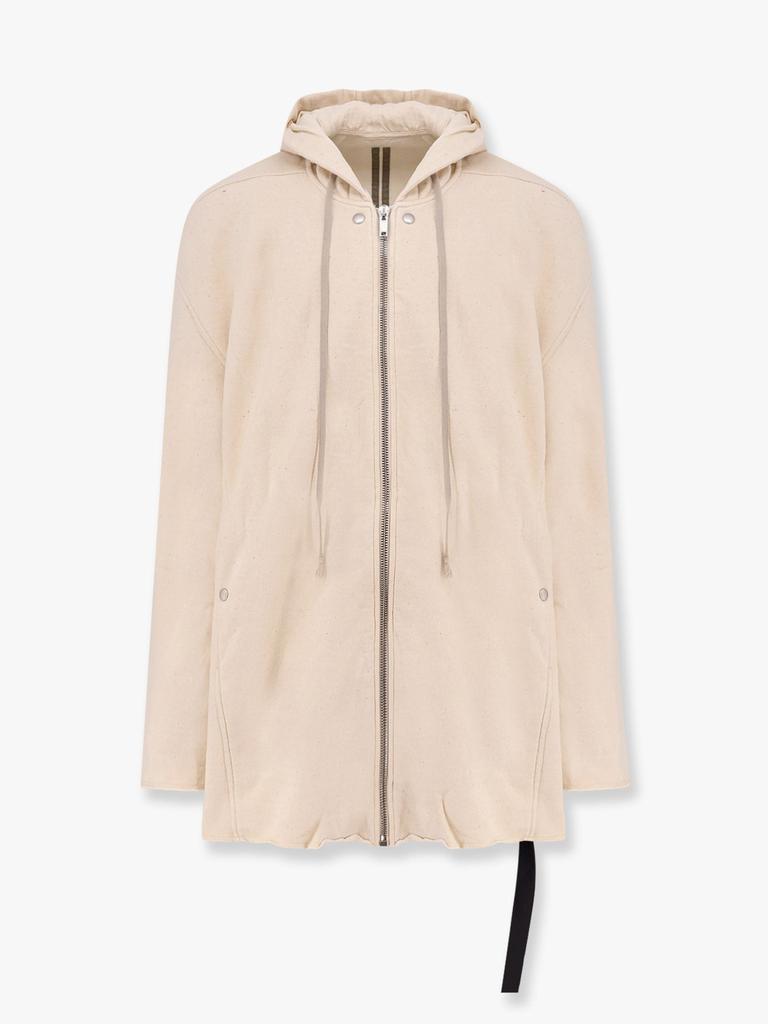 DRKSHDW Peter cotton sweatshirt
