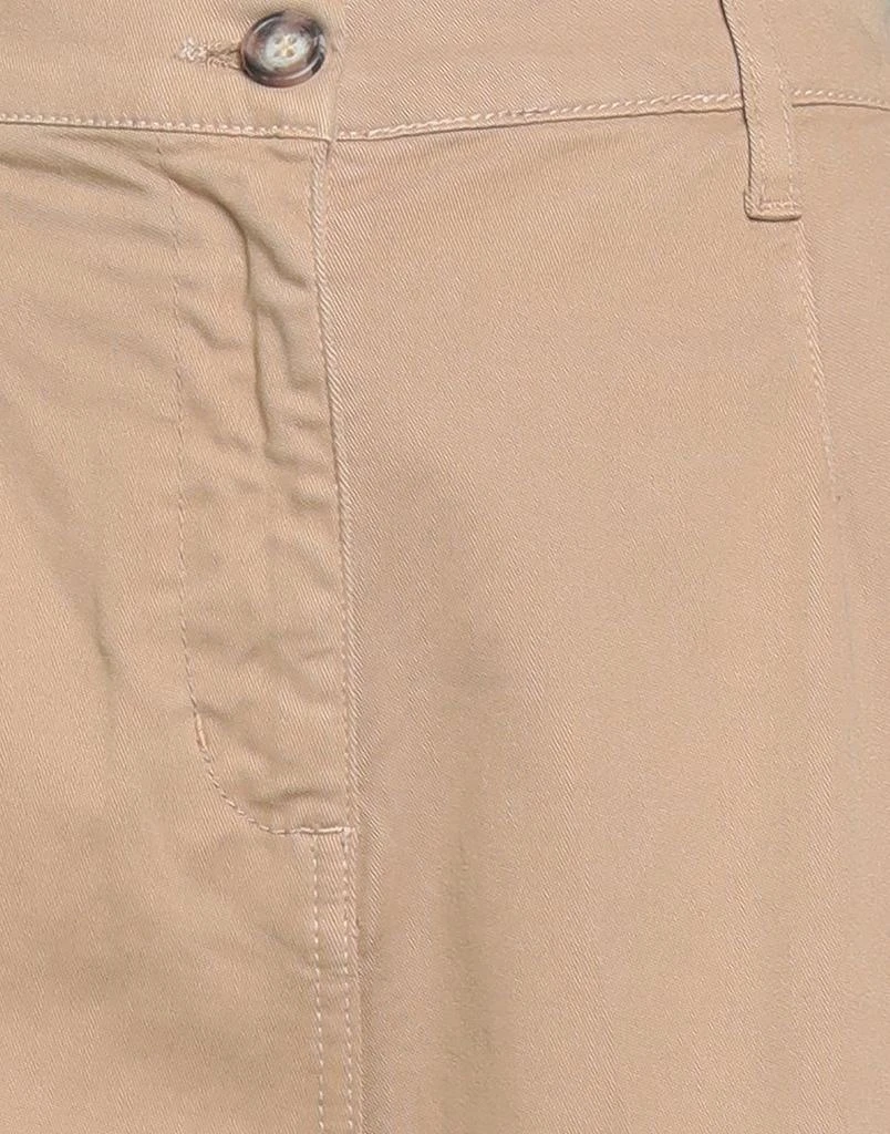 Ottod'Ame Casual pants 4