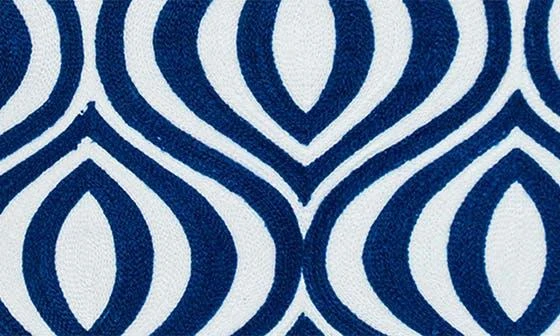 Parkland Altia Throw Pillow 6