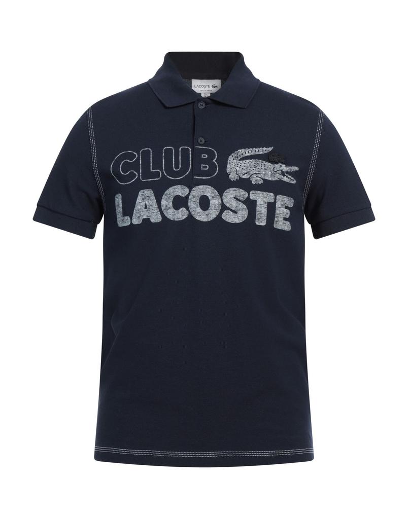 Tシャツ・カットソー LACOSTE Multicolor Piquet Polo Shirt Lacoste Multicolor piquet polo shirt - Polo Shirts - Compare