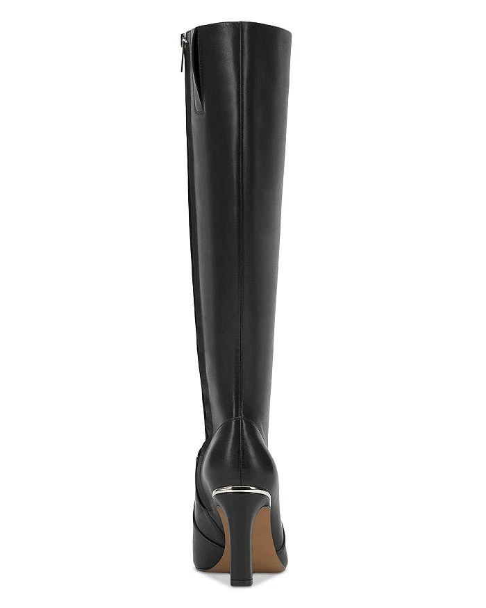 Vince Camuto Women
s Gylina Boots 4