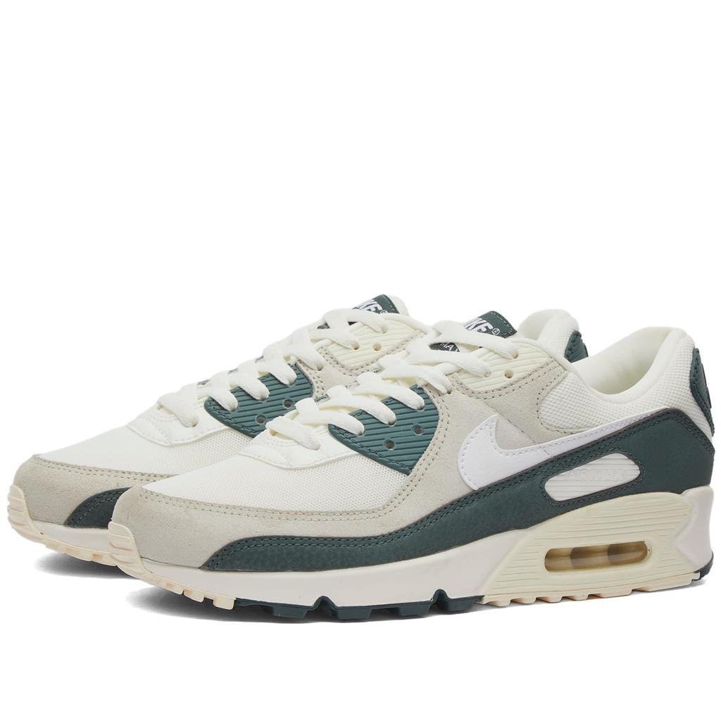 air max 1 end clothing
