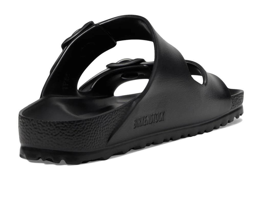 Birkenstock Arizona EVA Essentials 5