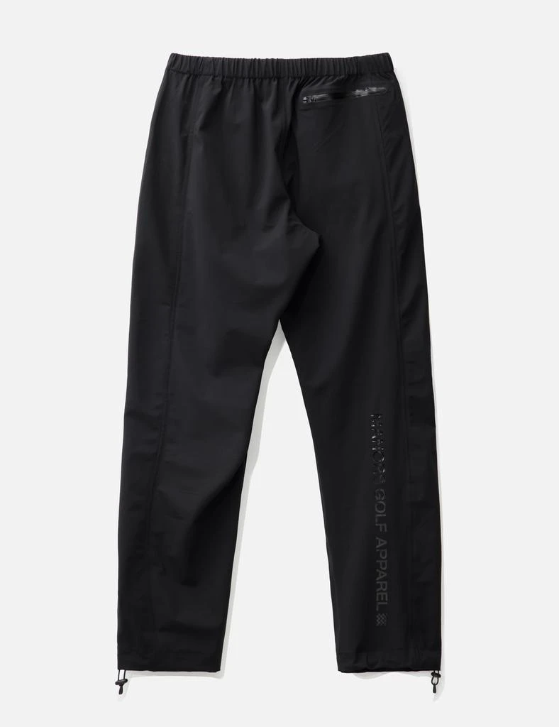 Manors Golf 2.5L WATERPROOF BOTTOM 2