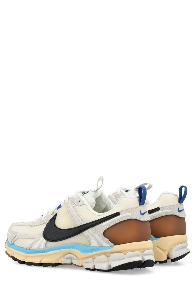 NIKE Nike Zoom Vomero 5 Lace-Up Sneakers 4