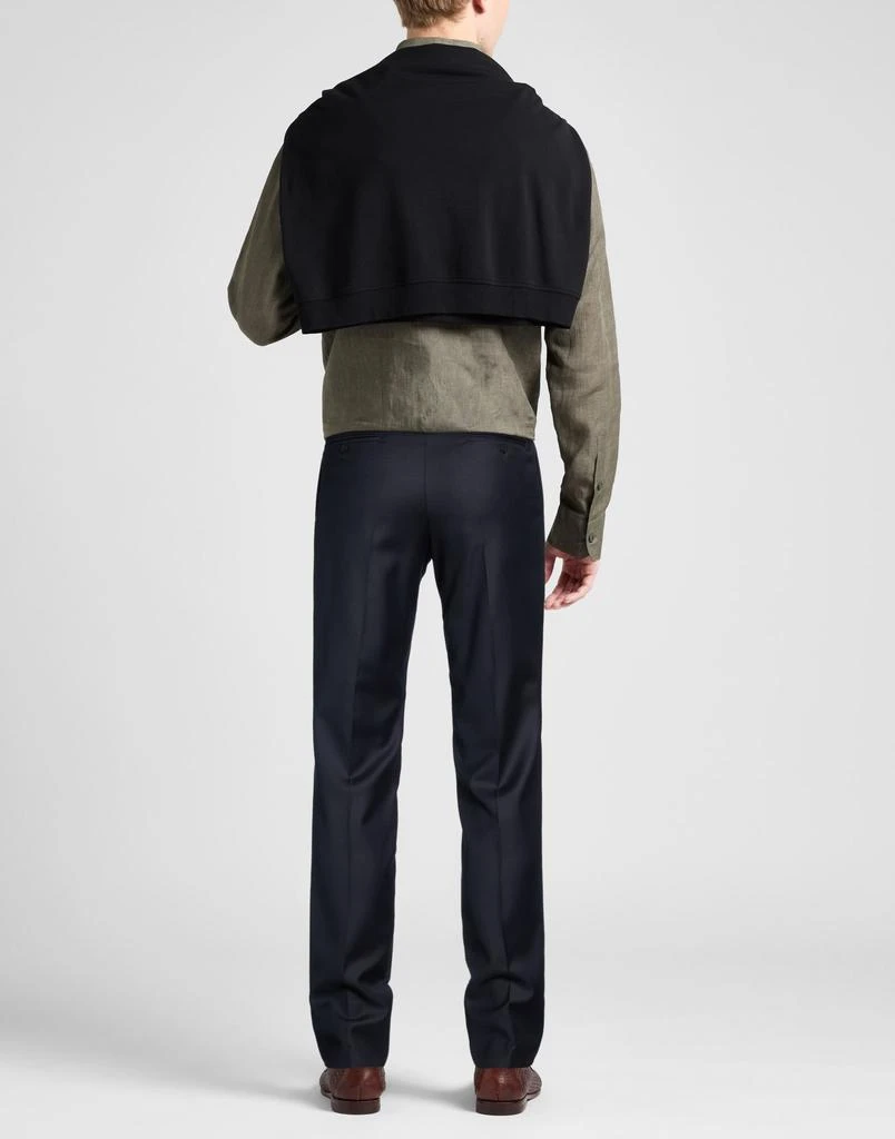 CARUSO Dress pants 3