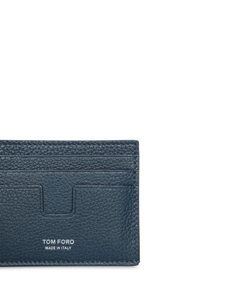 Tom Ford Tom Ford Wallets 3
