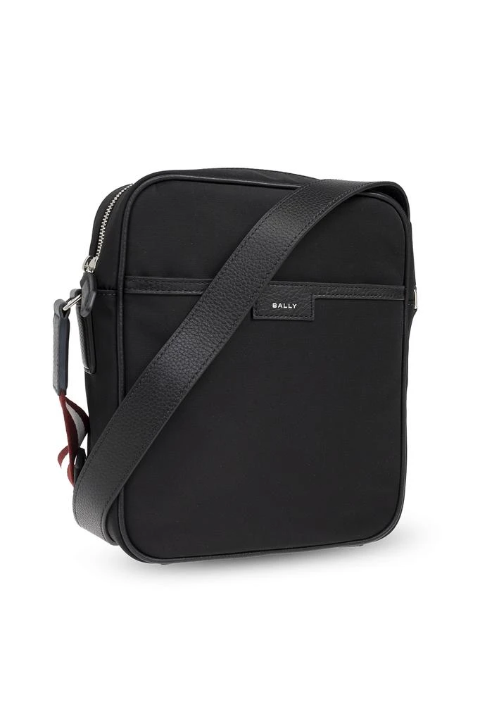 Bally Shoulder bag 4