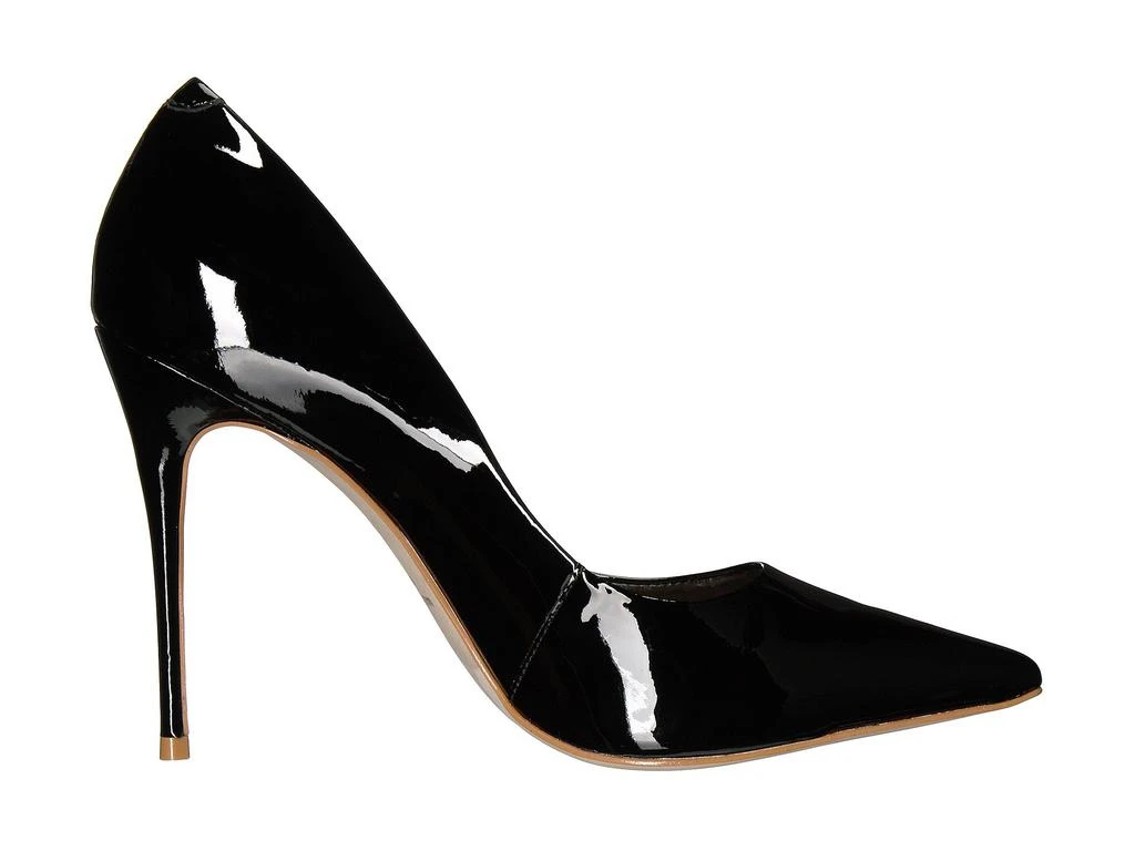Massimo Matteo Pointy Toe Pump 17 6